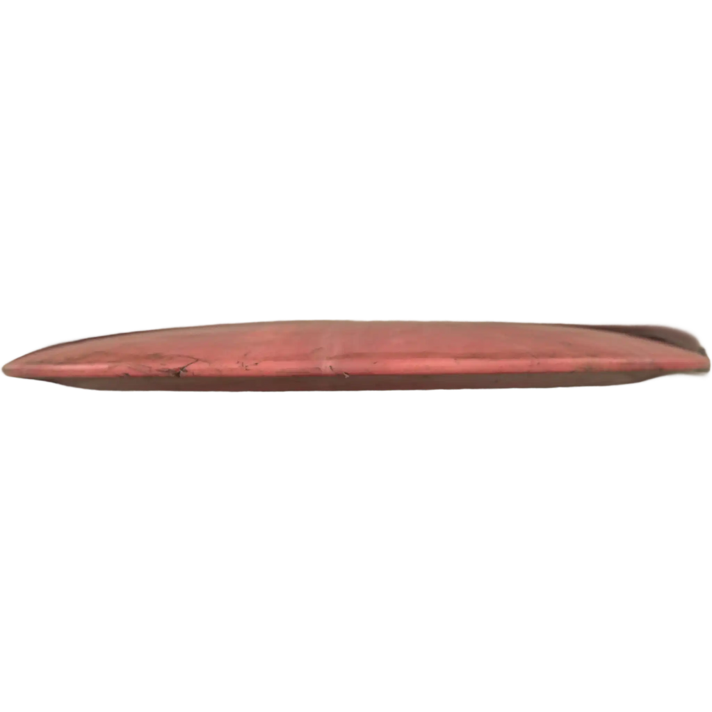 Tournament Burst Sword