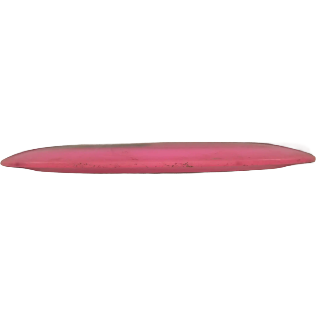 VIP Sword