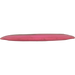 VIP Sword