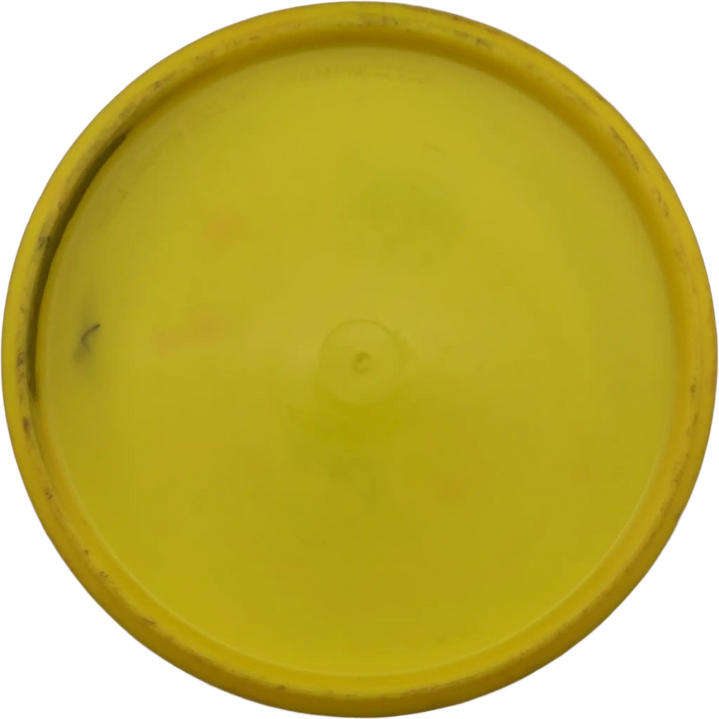 S-Line P3X - Innova Made