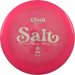 Core Salt