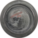 Swirl S-Line PD2 - Sky Stone