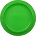 DuraFlex D Model OS