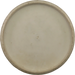 Active Soft Sensei - Huuhkajat