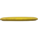 BaseGrip M Model S