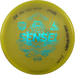 Active Premium Sensei