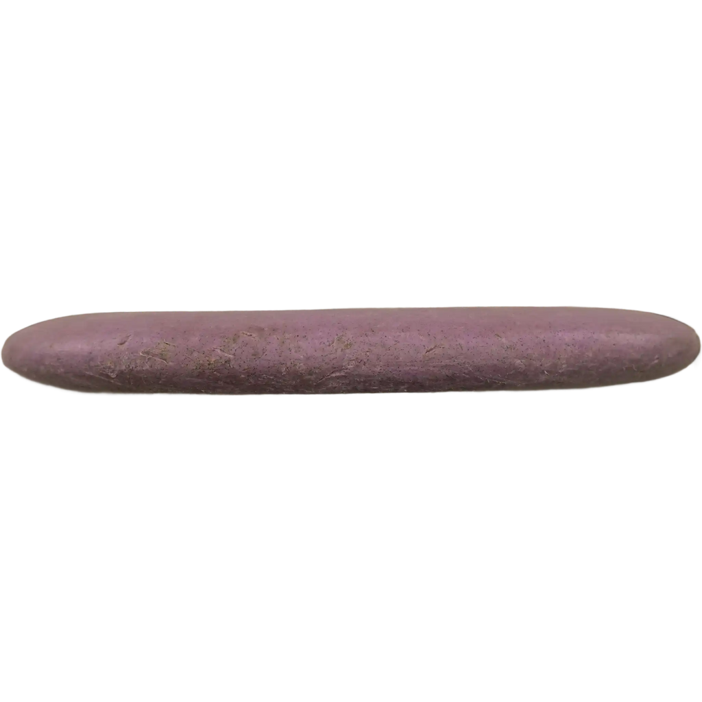 Rubber Blend Luna