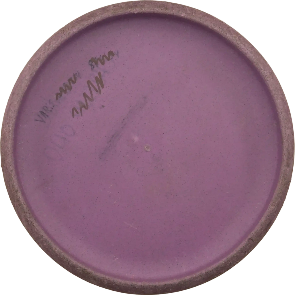 Rubber Blend Luna