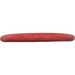 Zero Medium Keystone
