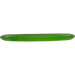 Champion Mako3