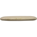 DX Aviar