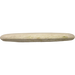 Sense Peak - World Championships 2025