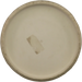 Zero Pro Peak
