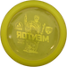Active Premium Mentor