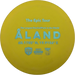Active Magician - Åland