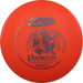 DX Dragon