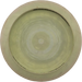 ESP Crank