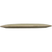 ESP Crank