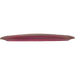C-Line PD
