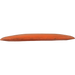 Blizzard Champion Wraith