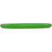 400 A5
