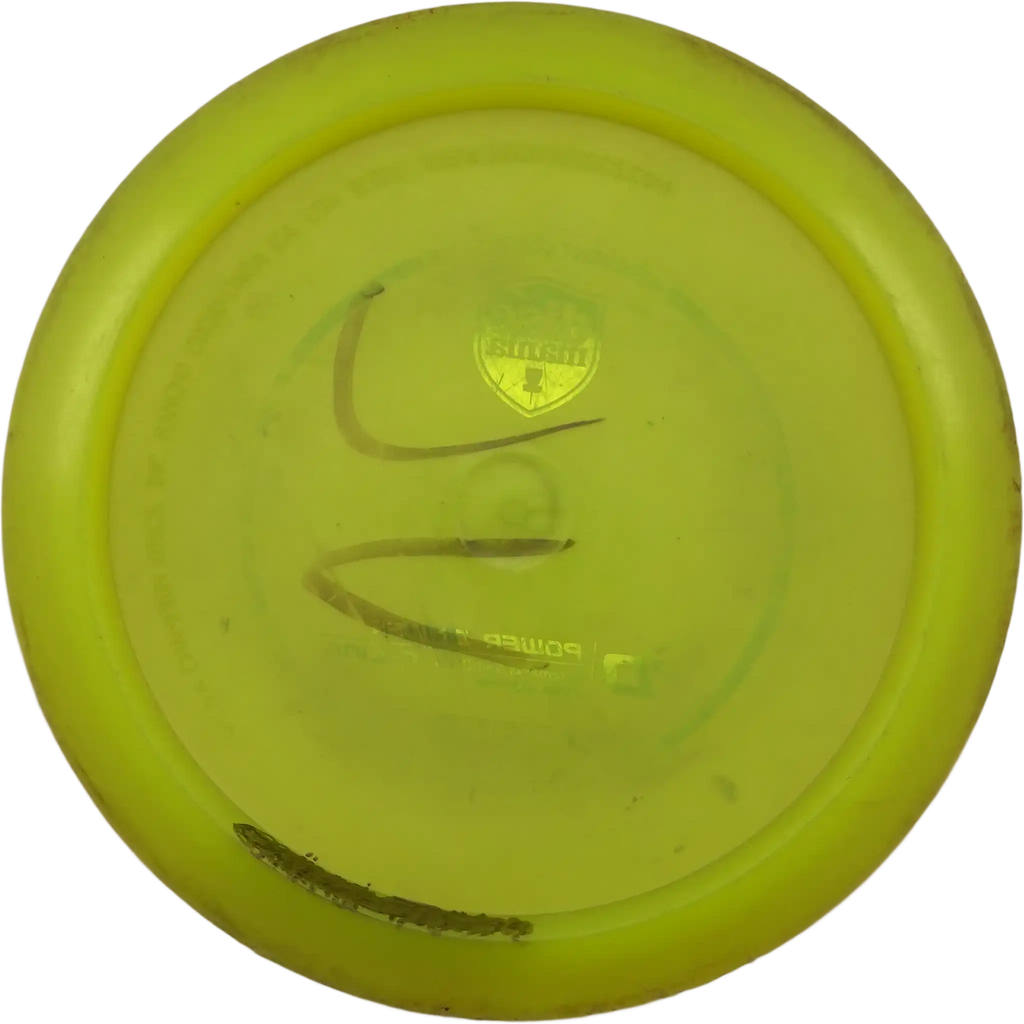 C-Line PD - Innova Made