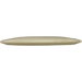 Q-Line FD - Premier Technology