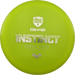 Neo Instinct