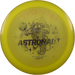 Active Premium Astronaut