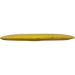 Gold Jade