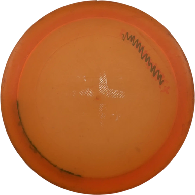 Champion Thunderbird - First Run