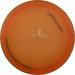Champion Thunderbird - First Run