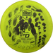 S-Line PD - Innova Made