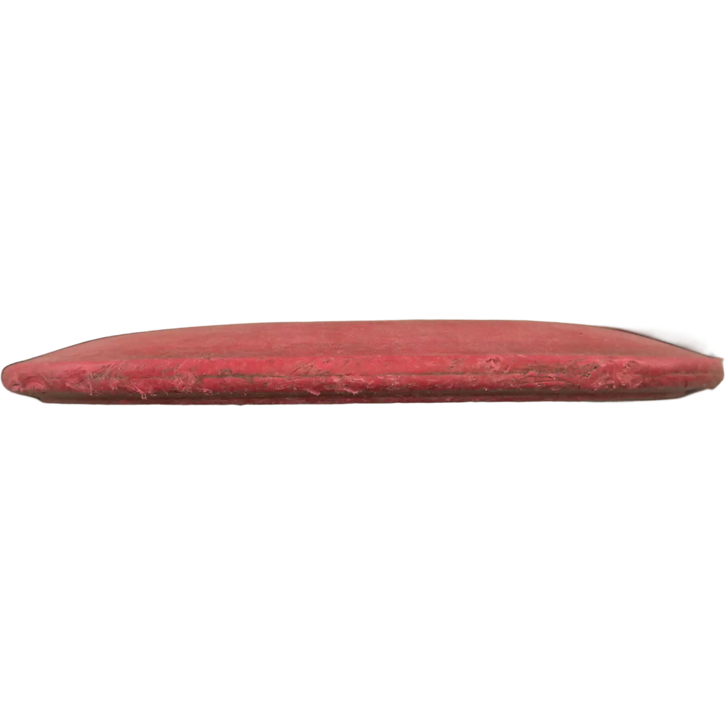 D-Line GM - Innova Made