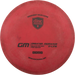 D-Line GM - Innova Made