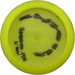 Neo Enigma