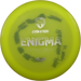 Neo Enigma