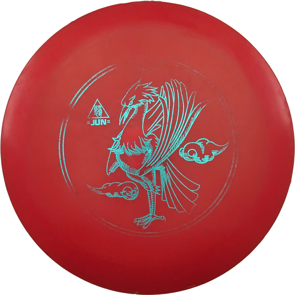 Phoenix Jun