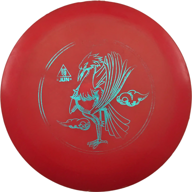 Phoenix Jun