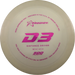 500 D3