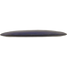 Star Roadrunner
