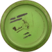 GStar Teebird
