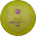 C-Line DD3