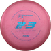 500 PA3