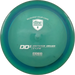 C-Line DD3
