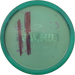 Opto Compass