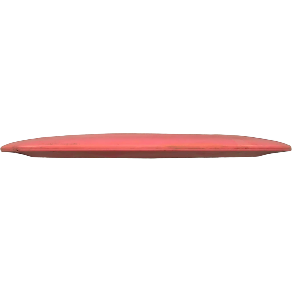 ESP Hades - Paul McBeth