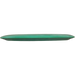 400G FX2