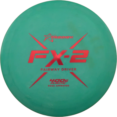 400G FX2