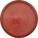 400 A2